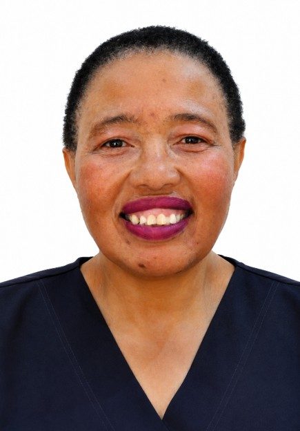 Tsidi